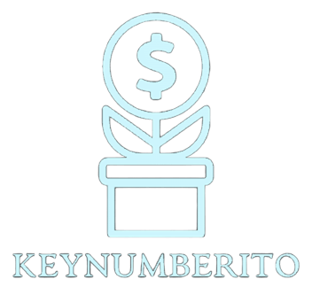 logo_01